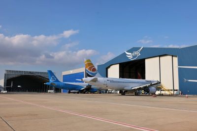 Макис Керавнос - Министр финансов: авиационный сектор — ключ к модернизации экономики Кипра - kiprinform.com - Кипр