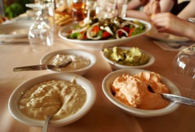 «Тайные покупатели» проверили кафе, рестораны и таверны Кипра. Вот их главные выводы - evropakipr.com - Кипр