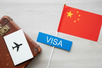 Китай продлил безвизовый въезд для граждан Кипра до конца 2026 года - cyprusbutterfly.com.cy - Кипр - Норвегия - Исландия - Швейцария - Бахрейн - Кувейт - Саудовская Аравия - Китай - Италия - Голландия - Португалия - Словакия - Ирландия - Словения - Латвия - Эстония - Мальта - Германия - Греция - Хорватия - Черногория - Люксембург - Румыния - Болгария - Франция - Испания - Дания - Австрия - Польша - Южная Корея - Аргентина - Лихтенштейн - Австралия - Новая Зеландия - Финляндия - Венгрия - Япония - Бразилия - Бельгия - Македония - Монако - Уругвай - Андорра - Чили - Оман