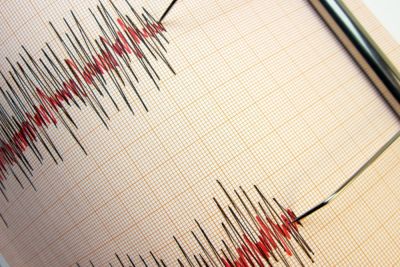 Землетрясение на Кипре дотянулось до севера Израиля - news.israelinfo.co.il - Кипр - Турция - Израиль - Греция