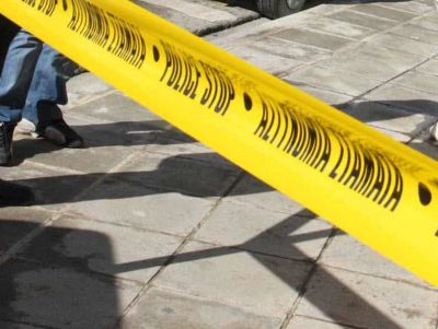 Международный доклад указывает на рост влияния организованной преступности и коррупции на Кипре - kiprinform.com - Кипр - Никосия - Турция