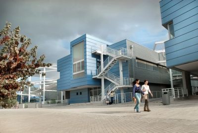 Андреас Кафкалиас - Алекос Трифонидис - Хрисантос Саввидис - На Кипре планируют первое повышение студенческого финансирования за почти 30 лет - kiprinform.com - Кипр - Никосия