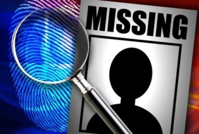 Полиция Кипра просит помочь найти британца Игоря Черненко - evropakipr.com - Кипр - Англия