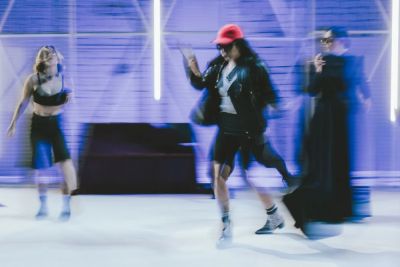 Кипрские выходные: осень, искусство и первые рождественские ярмарки - kiprinform.com - Кипр - Никосия - Германия - деревня Тала