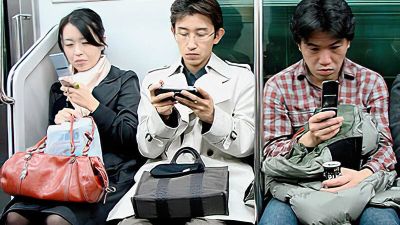 Амвросий Оптинский - Выключить плеер и услышать себя - cyplive.com