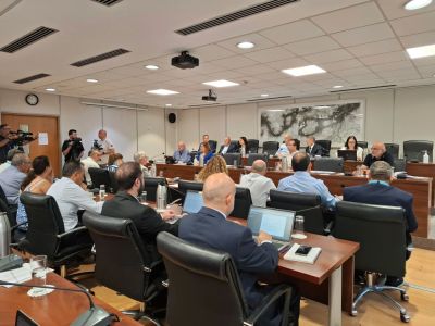 Андреас Папаконстантин - Налоговые проверки выявили злоупотребления НДС на 29,9 млн евро: парламент потребовал усилить контроль за предприятиями “высокого риска” - kiprinform.com - Кипр - Никосия