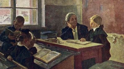 Об уважении, любви и чистоте: три мнения трех женщин - cyplive.com