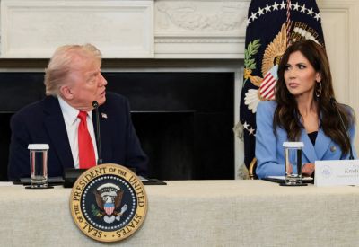 Марко Рубио - Дональд Трамп - США объявили антифа-группы в Германии, Италии и Греции глобальными террористическими организациями - kiprinform.com - Сша - Вашингтон - Вашингтон - Италия - Германия - Греция