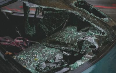 Уровень смертности в ДТП на Кипре остаётся ниже среднего по ЕС - kiprinform.com - Кипр - Никосия - Евросоюз - Сьерра Леоне