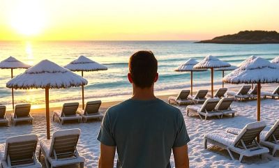 Ранняя зима на Кипре: где уже выпадал снег и какая погода ждёт остров на этой неделе - kiprinform.com - Кипр - Никосия