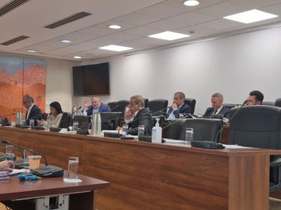 Андреас Кафкалиас - Уполномоченный по правовым вопросам заявила о кадровом дефиците в своём офисе - kiprinform.com - Кипр - Никосия