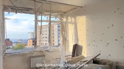 Украинские ракеты «Нептун» поразили российский порт Новороссийск - kiprinform.com - Россия - Украина - Киев