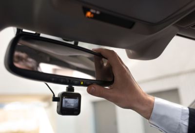 Ставроса Пападуриса - На Кипре хотят узаконить видеорегистраторы в автомобилях - evropakipr.com - Кипр