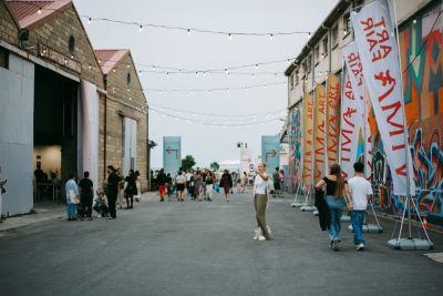 VIMA Art Fair 2026 готовится к масштабному международному событию в Лимассоле - kiprinform.com - Кипр - Греция - Лондон - Стамбул