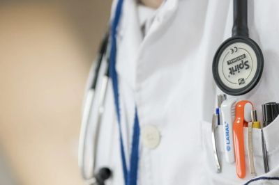 Расходы ЕС на здравоохранение достигли 1,72 трлн евро: Германия лидирует, Кипр остаётся ниже среднего уровня - kiprinform.com - Кипр - Евросоюз - Швеция - Ирландия - Литва - Латвия - Эстония - Германия - Греция - Хорватия - Люксембург - Румыния - Болгария - Франция - Чехия - Австрия - Польша - Брюссель - Венгрия - Бельгия