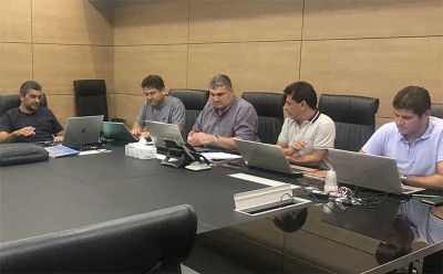 Мирия Василиу - Poed объявил забастовку против плана оценки учителей - kiprinform.com - Кипр - Никосия