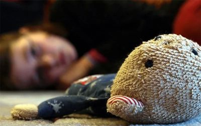 На Кипре зарегистрировано 483 случая сексуального насилия над детьми в 2024 году - kiprinform.com - Кипр - Никосия