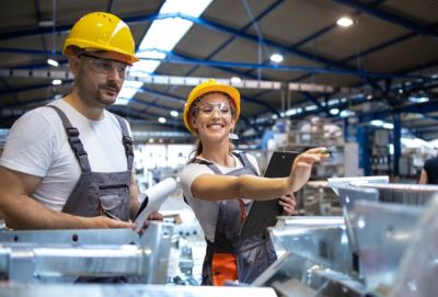 Яннис Панайоту - Минимальная заработная плата на Кипре с 1 января 2026 года может вырасти до 1060–1070 евро - evropakipr.com - Кипр