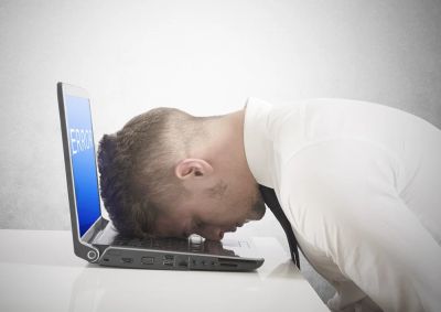 Глобальный сбой Cloudflare нарушил работу ключевых интернет-сервисов - kiprinform.com - Сша - Вашингтон