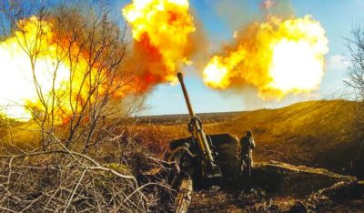 Украине требуется удвоить технологические инновации и нарастить применение дронов на фронте - kiprinform.com - Россия - Украина - Киев - Покровск