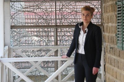 Анна Аристотелус - Михалиса Кацунотоса - Афина Деметриу - Обвинения Анны Аристотелус против помощника начальника полиции признаны необоснованными, заявляет адвокат Кацунотоса - kiprinform.com - Кипр - Никосия