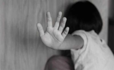 Апелляционный суд увеличил срок за давнее сексуальное насилие над ребёнком до четырёх лет - kiprinform.com - Кипр - Никосия