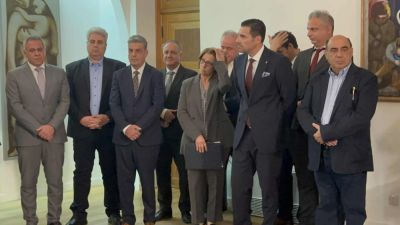 Федерация трудящихся Кипра одобрила соглашение о восстановлении CoLA - kiprinform.com - Кипр - Никосия