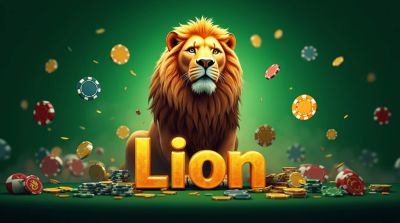 Обзор Лев казино: функционал, игры и важные нюансы для игроков - https://ruscyprus.com/