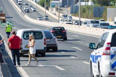 Ставрос Демосфенус - В Лимассоле арестован девятый подозреваемый по делу об убийстве бизнесмена Ставроса Демосфенуса - kiprinform.com - Кипр - Лимассол - Греция