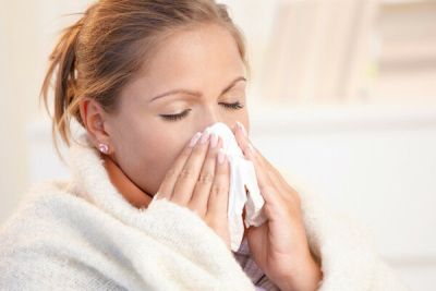 Петрос Караяннис - Новый штамм гриппа стремительно распространяется по Европе - cyprusbutterfly.com.cy - Кипр - Евросоюз