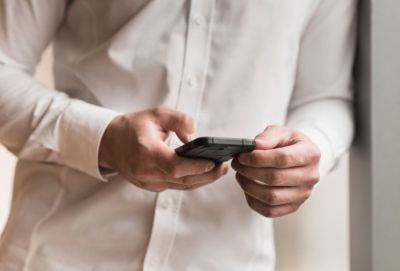 Житель Никосии лишился 16 тысяч евро, «обновляя» информацию в GeSY - evropakipr.com - Кипр - Никосия