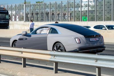 Экстрадированные из Греции подозреваемые по делу об убийстве бизнесмена доставлены на Кипр - kiprinform.com - Кипр - Никосия - Грузия - Лимассол - Греция