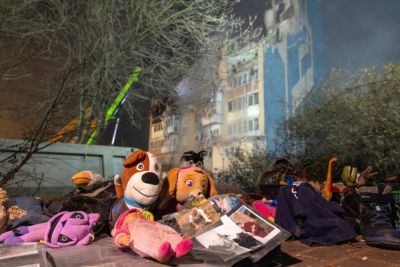 Владимир Зеленский - Марко Рубио - Кая Каллас - Жан-Ноэль Барро - Радослав Сикорский - Европейские союзники отвергли поддержанный США мирный план, предполагающий уступки Украины - kiprinform.com - Россия - Сша - Украина - Евросоюз - Вашингтон - Вашингтон - Франция - Польша - Киев - Брюссель - Бельгия