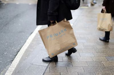 Дональд Трамп - Хелен Дикинсон - Оптимизм британских потребителей резко снизился на фоне роста расходов и угрозы новых тарифов - kiprinform.com - Сша - Англия - Лондон - Президент