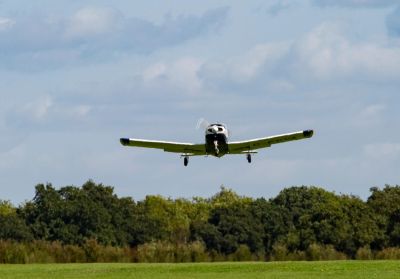Полиция рекомендует привлечь к ответственности 14 лиц по делу об аренде пожарных самолётов - kiprinform.com - Кипр - Никосия
