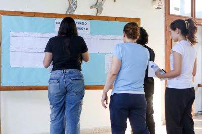 Poed откладывает забастовку учителей начальных классов в качестве жеста доброй воли - kiprinform.com - Кипр - Никосия