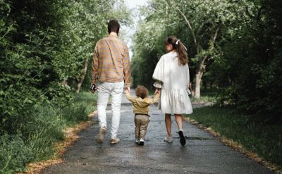 Кипр занял второе место в ЕС по числу выданных видов на жительство несовершеннолетним из стран за пределами ЕС - kiprinform.com - Кипр - Никосия - Евросоюз - Мальта - Люксембург