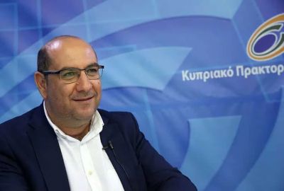 Андреас Вирас - Дональд Трамп - Посадка деревьев в честь Дональда Трампа вызвала напряжение в Ларнаке: муниципалитет заявляет, что не давал согласия - kiprinform.com - Кипр - Сша - Ларнаки - Еврейская обл. - Президент - Муниципалитет