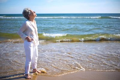 Прогноз: на Кипре сохраняется тёплая и ясная погода - kiprinform.com - Кипр - Никосия