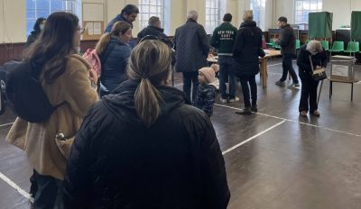 Никос Георгиу - Кипрская диаспора за рубежом может превышать население острова - kiprinform.com - Кипр - Никосия - Сша - Англия - Греция - Австралия