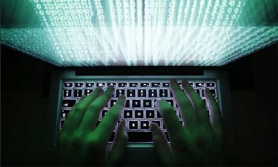 Подростки в Лондоне отрицали причастность к кибератакам на TfL и системы здравоохранения США - kiprinform.com - Сша - Англия - Лондон - штат Калифорния