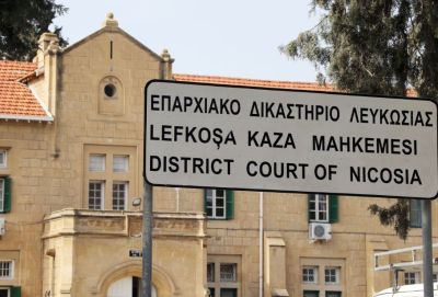 Орхан Асадов - Суд Никосии приговорил к 6,5 годам тюрьмы азербайджанца с российским паспортом, собиравшегося ликвидировать на Кипре пятерых израильтян - evropakipr.com - Кипр - Никосия - Россия - Москва - Турция