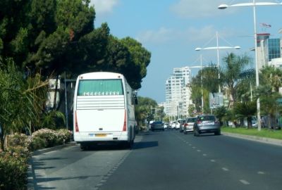 Житель Лимассола обвинил брата-близнеца и его жену в краже полумиллиона евро - evropakipr.com - Кипр - Лимассол