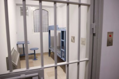 Азербайджанец приговорён к 6,5 годам тюрьмы на Кипре после снятия обвинений в терроризме - kiprinform.com - Кипр - Никосия - Израиль - Иран - Азербайджан