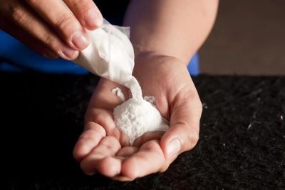 72-летний мужчина приговорён к 12 годам тюрьмы за участие в двух делах о контрабанде кокаина - kiprinform.com - Кипр - Германия - Лимассол