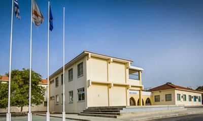 Министерство образования представило план модернизации школ на 2026 год - kiprinform.com - Кипр - Никосия