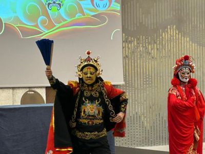 Лю Яньтао - Китай и Кипр укрепили сотрудничество на церемонии в Никосии - kiprinform.com - Кипр - Никосия - Китай - Президент