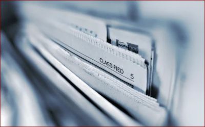 DMGT покупает The Telegraph за £500 млн, формируя одну из ключевых правоконсервативных медиагрупп Великобритании - kiprinform.com - Сша - Англия - Лондон - Абу-Даби