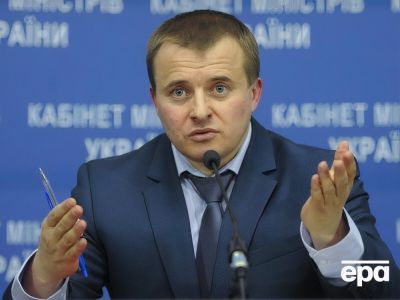 Украинского экс-министра пытались похитить на Кипре. Он находится в международном розыске - gordonua.com - Кипр - Украина
