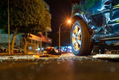 В Лимассоле погиб 20-летний велосипедист - evropakipr.com - Кипр - Лимассол - Сирия